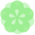Α.Σ.Μ.